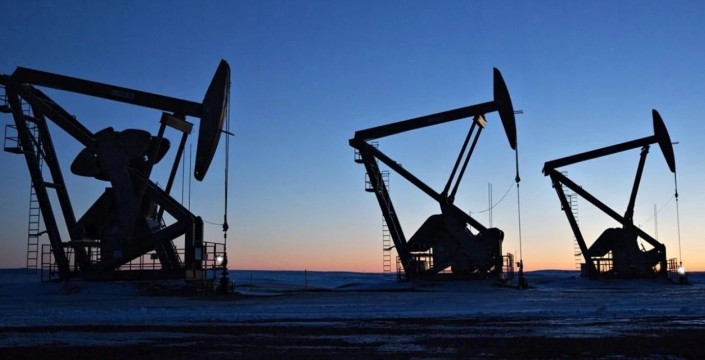 Petrol fiyatlarında yükseliş hızlandı! Brent 111 doları aştı