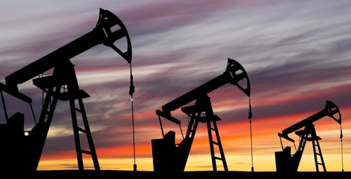 Petrolde büyük kırılma! Görüşmeler tıkandı fiyatlar bir gecede uçtu