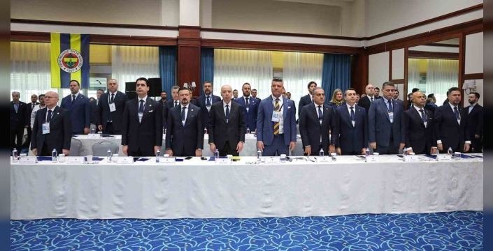 Sadettin Saran'dan TFF'ye ağır sözler: 'Bu ligin sahibi olduğunuzu göstermeniz gerekiyor!