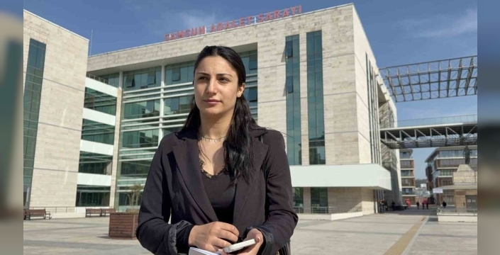 Samsun'da bungalov hayali dolandırıcılık kabusuna dönüştü
