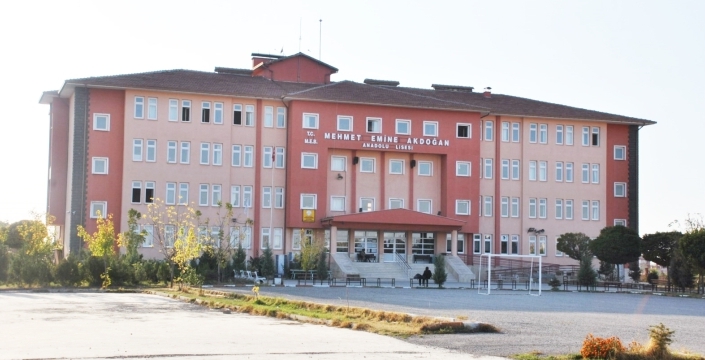 Sarayönü’nden edebiyat başarısı: İl panelinde derece geldi