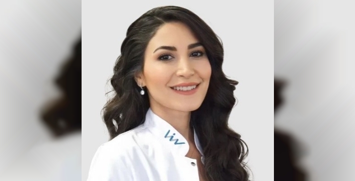 Sıcaklıklar çıldırıyor, çocuklar hastalanıyor: Uzman 'kat kat giydirin' diye haykırıyor!