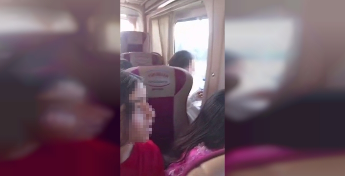 Şırnak'ta bayram yolu kanlı bir kâbusa döndü