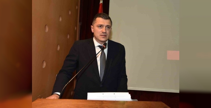 Trabzon'da turizmde gözler nicelikte değil, nitelikte: Kişi başı harcama artışı hedefleniyor