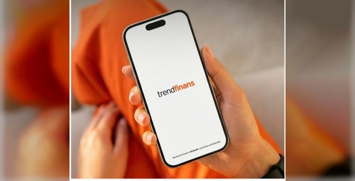 TrendFinans ve Odeabank, yeni bir döneme BDDK onayıyla adım attı
