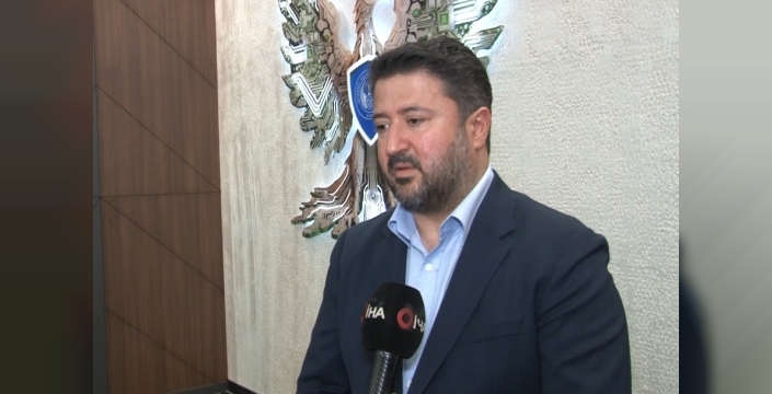 Türkiye, fizyoterapi alanında dünya çapında öncü konumda