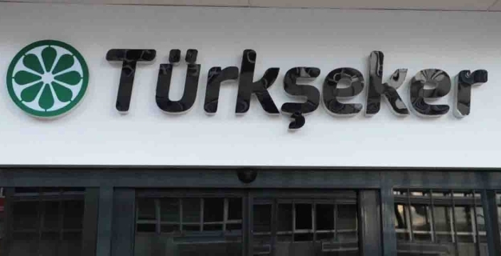 Türkşeker’den dev istihdam hamlesi: En büyük kontenjan Konya’ya