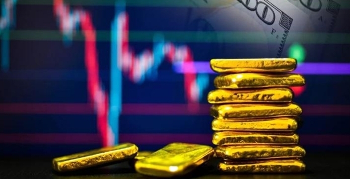Ünlü ekonomistten altın ve dolarda patlama uyarısı! Tarih verdi
