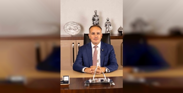 Uzman eğitimci Bozyiğit: Velinin rolü destek olmaktır, yön vermek değil