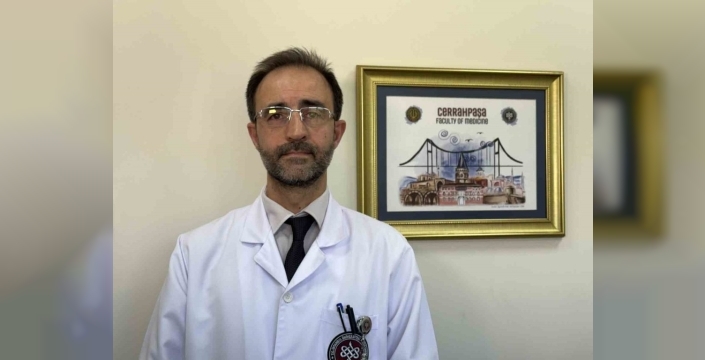 Uzmanlardan kene uyarısı: Vaka sayısı artıyor, ölümcül risklere karşı dikkatli olalım