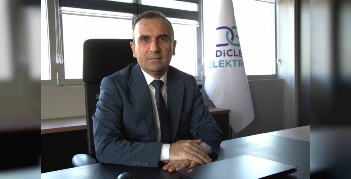 Uzun hatlardaki gerilim düşümü sorununa Dicle Elektrik'ten teknolojik çözüm