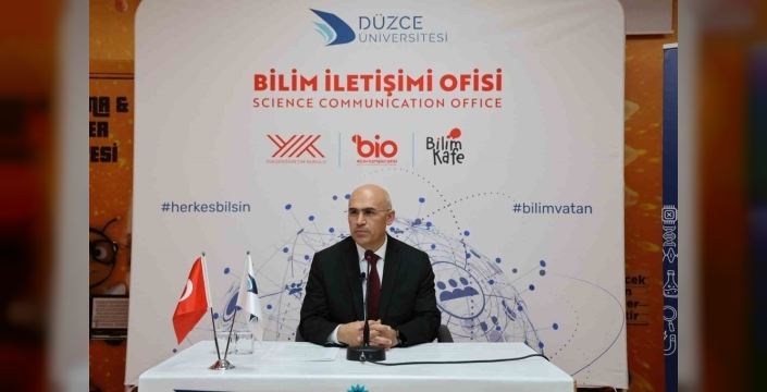 Yapay zeka lise sıralarında: Gençler geleceğin teknolojisiyle tanıştı