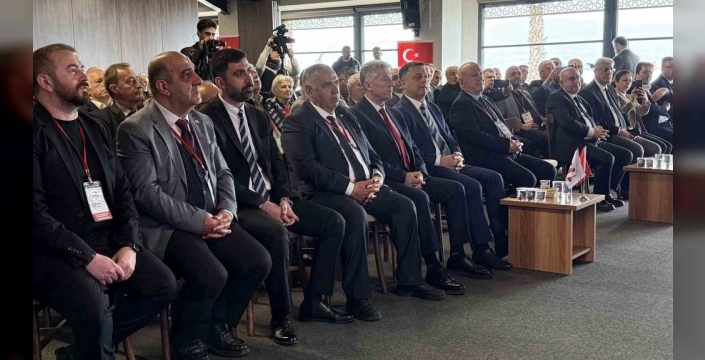 Yerel basının kaderi değişiyor mu? Ekonomik kriz ve dijital dönüşüm masada!