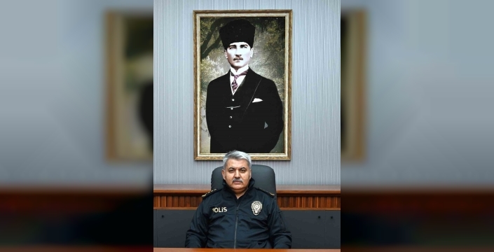 Yılmaz Delen, Gülistan Doku dosyasında 4 saat ifade verdi