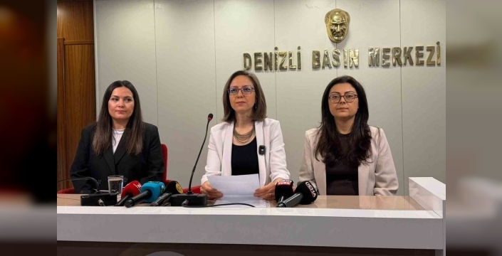 Zübeyde Hanım Anaokulu'ndan mehter marşı açıklaması: Suç duyurusunda bulunacağız