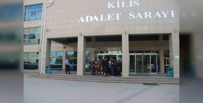 17 yıl sonra cinayet davasında önemli gelişme: 5 sanığa ağırlaştırılmış müebbet hapis cezası talebi