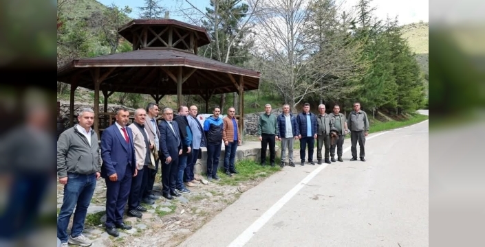 Afyonkarahisar, zafer ruhunu canlandırmaya hazırlanıyor: Hazırlıklar hızlandı!
