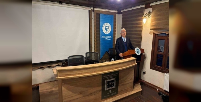 Ahilik, Anadolu'nun medeniyet inşasında kritik bir rol oynadı