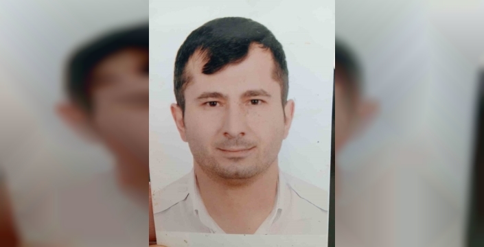 Alkollü Sürücü Can Aldı: Kurye Hayatını Kaybetti, Trafik Levhası Tanıklık Etti