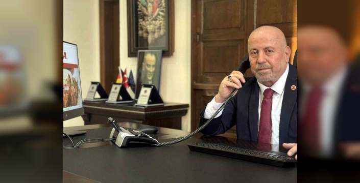 Almanya'da Türk iş dünyasından dev adım: Orhan Buyurman holdingleşti