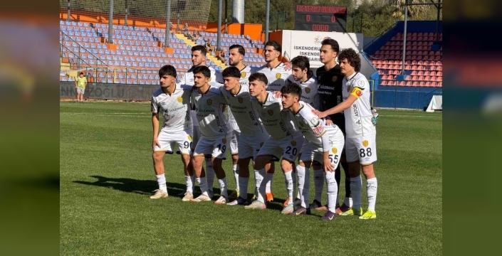 Ankara takımları, 1959-2026 yılları arasında Süper Lig'de nasıl bir performans sergiledi?