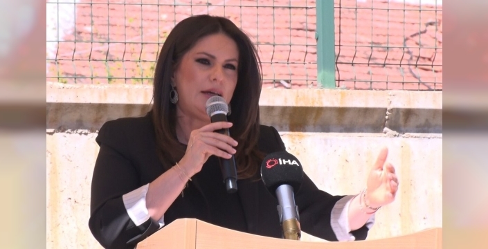 Ankara Valisi Canbolat: Gençlerin köylerden uzaklaşması ciddi bir meseledir