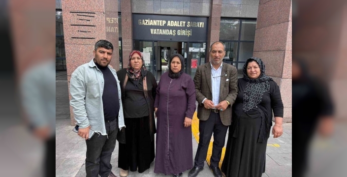 Anne yüreği yanıyor: 'O hastanenin kapatılmasını istiyoruz!