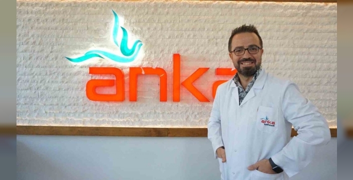 Annelere hayati uyarı: Gebelikte tansiyonu hafife almayın!