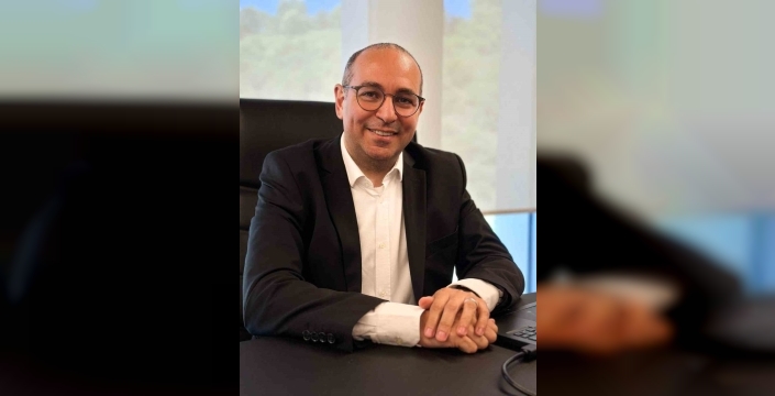 Araç muayenesinde kritik dönemeç: Danıştay onayı bekleniyor, 2027'de yeni dönem başlıyor