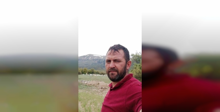 Arkadaş kurbanı: Isparta'da kan donduran cinayet