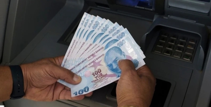 ATM’den çıkan fiş başınıza iş açabilir!
