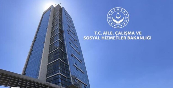 Bakanlık 680 personel alacak! Başvurular başladı