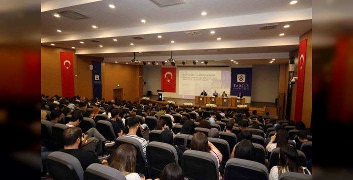 Başkan Kıvanç: 'Fabrikada kazandığımızı yolda kaybetmeyelim