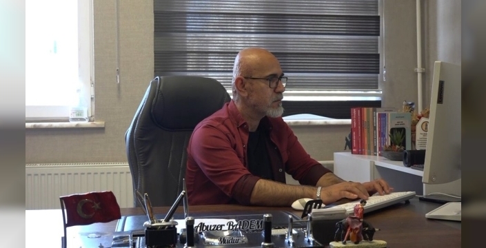 Beylikdüzü'nde 5 yaşındaki çocuğun hayatı Heimlich manevrası ile kurtarıldı