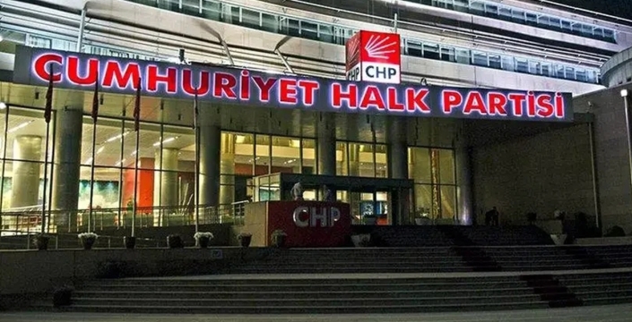 CHP’de Burcu Köksal depremi! Kesin ihraç süreci başlatıldı