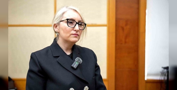 Çocuklarda alerji alarmı: Besin anafilaksileri artıyor