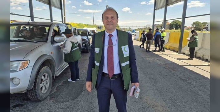 Direksiyon başında ekran bağımlılığı: Kazalara davetiye çıkaran tehlike
