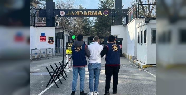 Diyarbakır'da operasyon: 125 kişi yakalandı