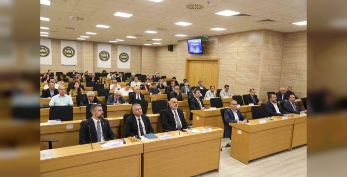 Diyarbakır'ın ihracat gücü katlanabilir: 1 milyar dolar hedefine ulaşmak mümkün mü?