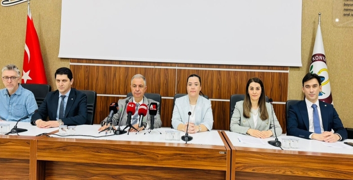 Eczacılardan kritik uyarı! “Yerli ilaç üretimi devlet politikası olmalı”