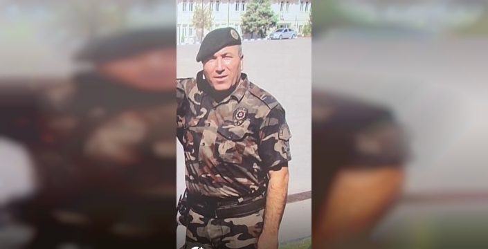 Erzincan'da Özel Harekat Polisi Görev Yerinde Ölü Bulundu: Trajik Kayıp