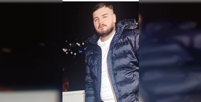 Gaziantep'te kan donduran cinayet davasında kritik gelişme: 6 sanık yeniden hakim karşısında