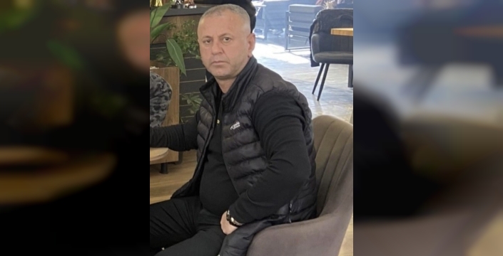 Gece kulübü davasında sanıktan çarpıcı savunma: 'Cezaevi şartları sağlığımı etkiliyor