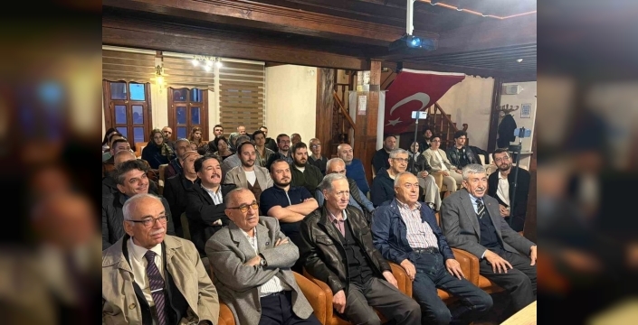 Geleceğin diplomasisi uzayda şekillenecek: 'Astro-politika' dönemi başlıyor!
