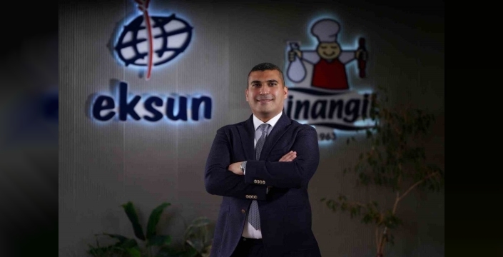 Glütensiz yaşam için Sinangil'den güvenilir destek