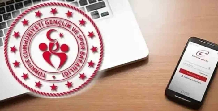 GSB işçi alımı kura tarihi belli oldu