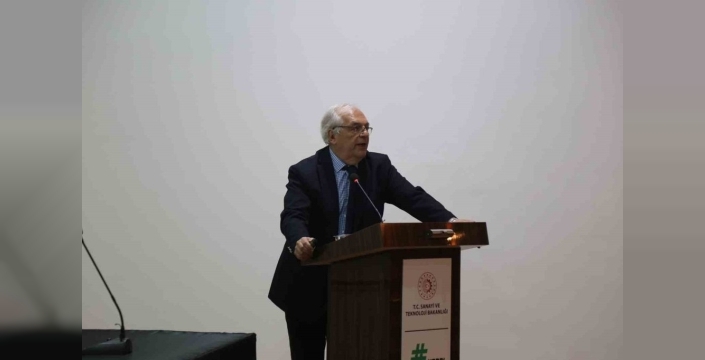 Güney Marmara'dan lojistik hamlesi: Bölge gücünü birleştiriyor