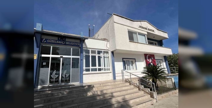 Güzelbahçe Belediye Başkanı Mustafa Günay, rüşvet iddialarıyla tutuklandı