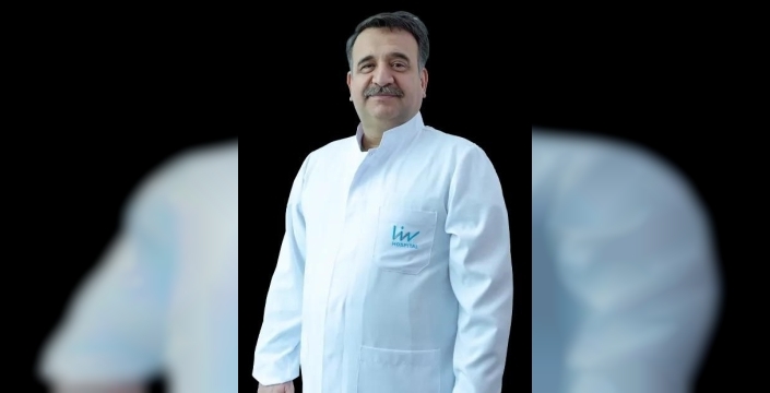 Hantavirüs pandemisi kapıda mı? Uzmandan çarpıcı uyarı: Tedbir şart!