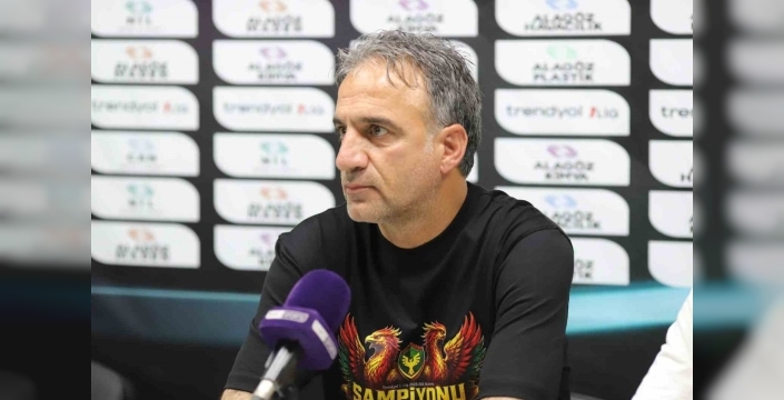 Iğdır FK - Amed Sportif Faaliyetler maçında duygusal anlar yaşandı